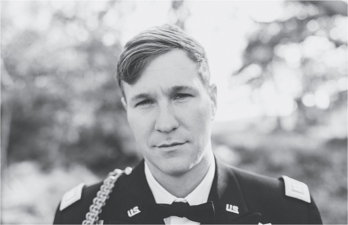 SavannahPhotographer_WeddingPhotographer_SavannahWeddingPhotographer_RealWedding_0187.jpg