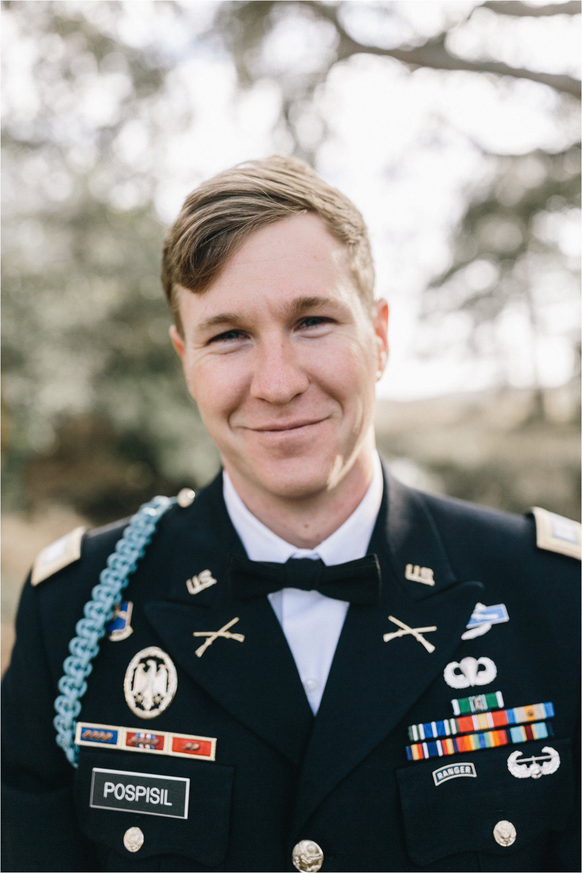SavannahPhotographer_WeddingPhotographer_SavannahWeddingPhotographer_RealWedding_0188.jpg