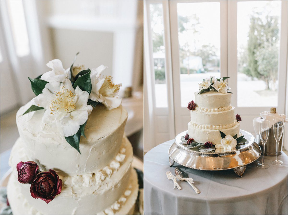 SavannahPhotographer_WeddingPhotographer_SavannahWeddingPhotographer_RealWedding_0229.jpg