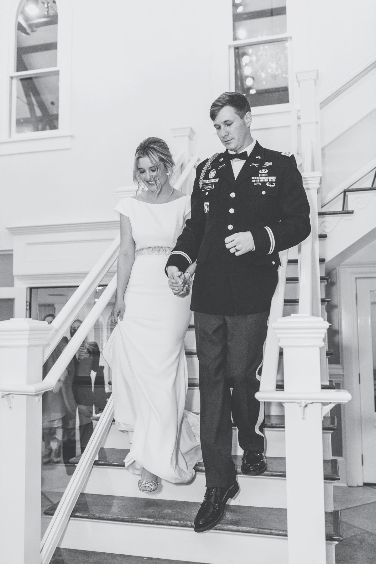 SavannahPhotographer_WeddingPhotographer_SavannahWeddingPhotographer_RealWedding_0231.jpg