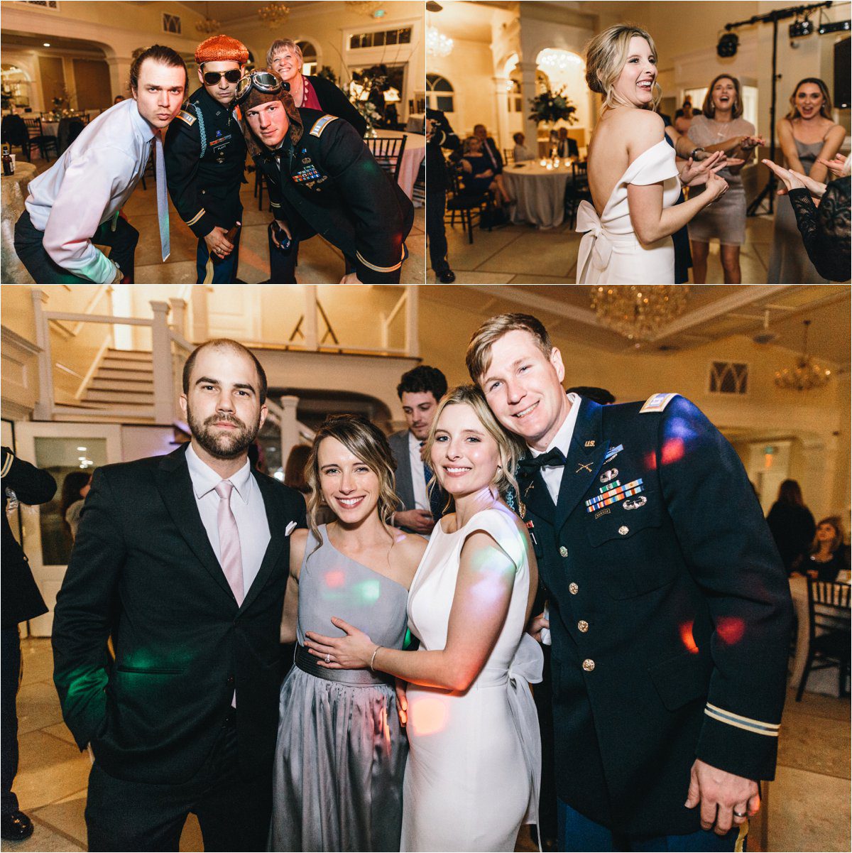 SavannahPhotographer_WeddingPhotographer_SavannahWeddingPhotographer_RealWedding_0250.jpg
