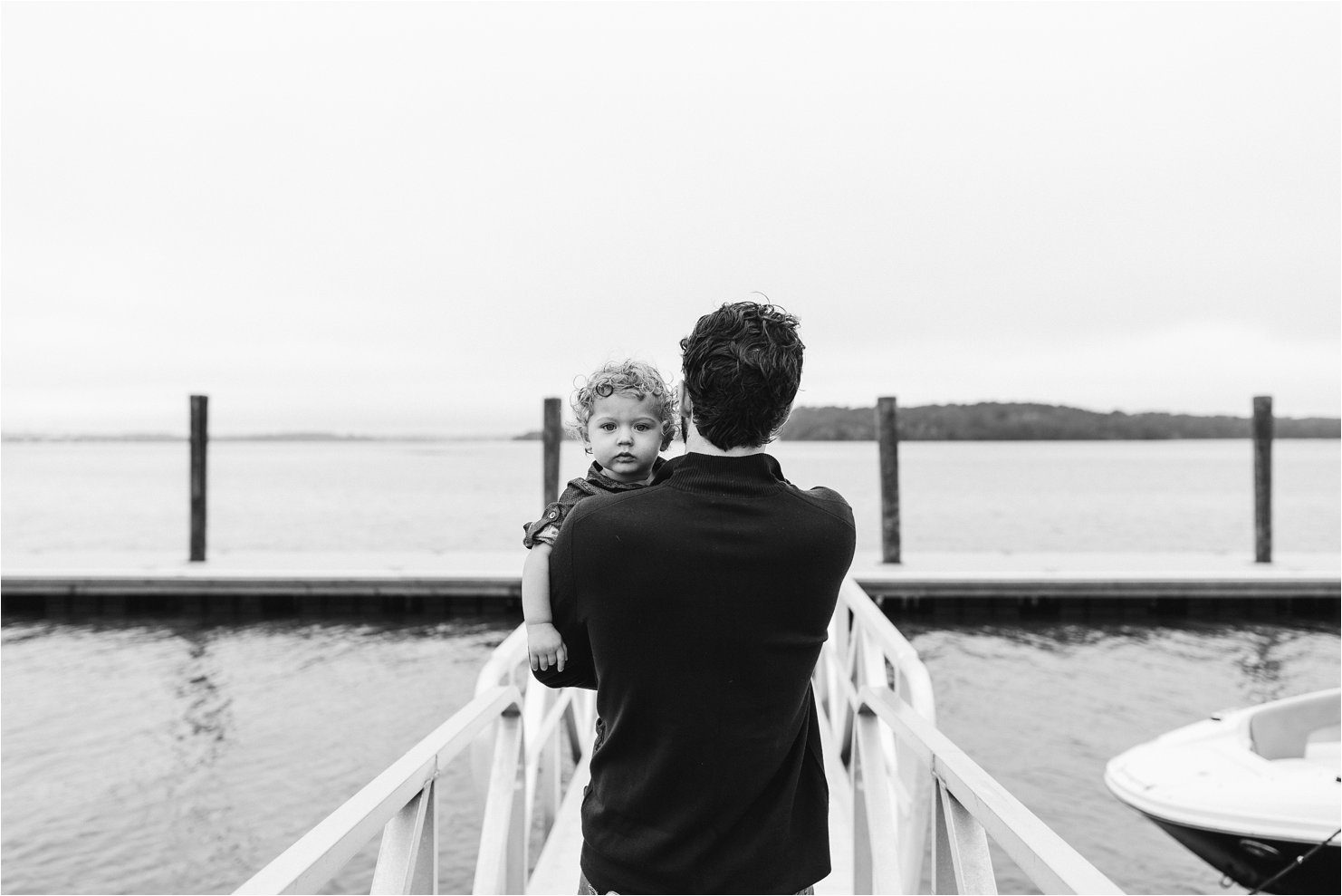 savannahphotographer_georgiaphotographer_ashevillephotographer_northcarolinaphotographer_portlandphotographer_denverphotographer_0222.jpg