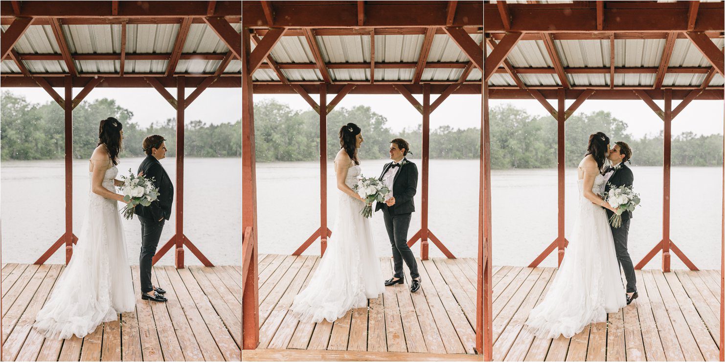 savannahphotographer_georgiaphotographer_ashevillephotographer_northcarolinaphotographer_portlandphotographer_denverphotographer_0622.jpg