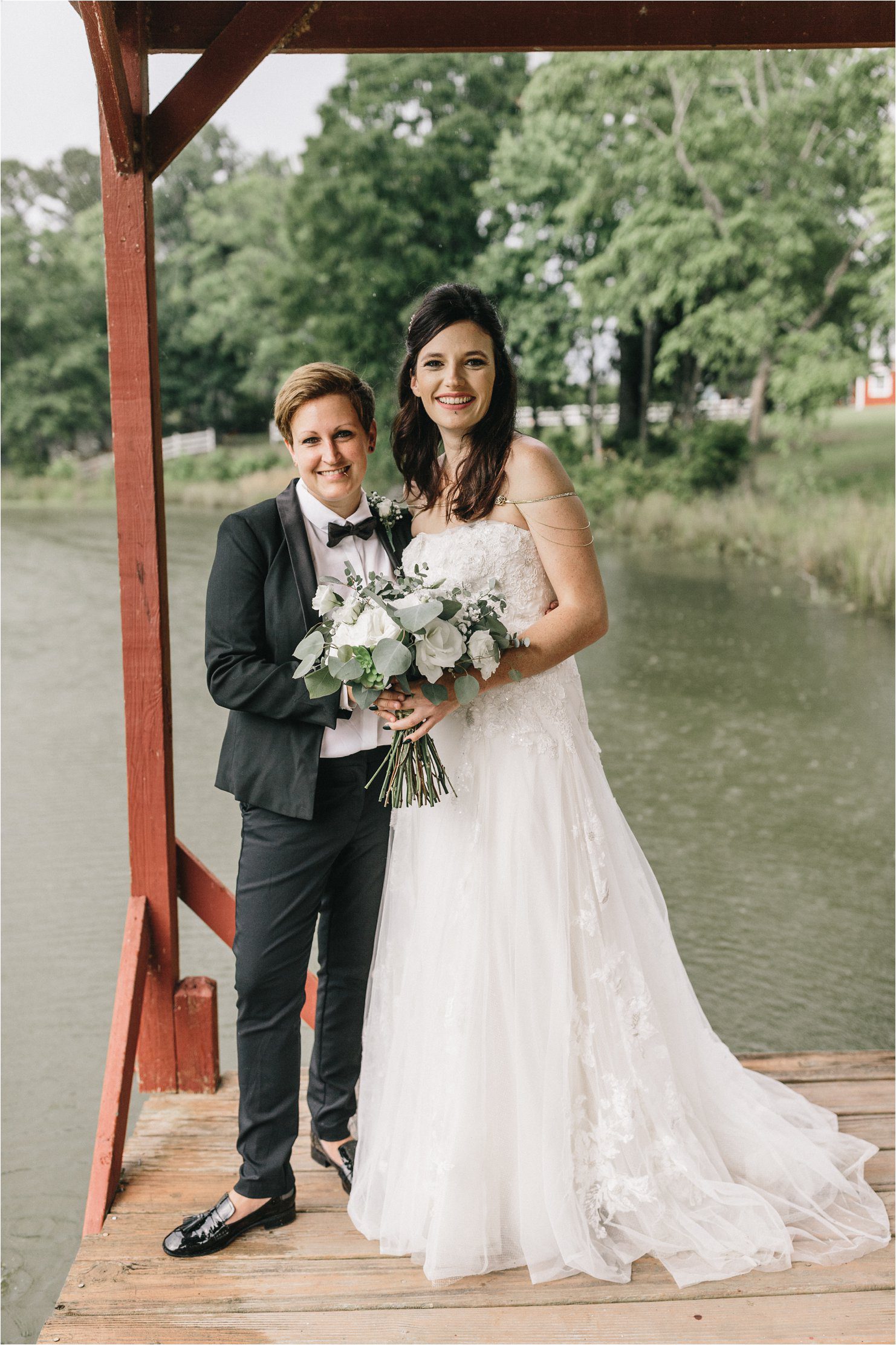 savannahphotographer_georgiaphotographer_ashevillephotographer_northcarolinaphotographer_portlandphotographer_denverphotographer_0625.jpg