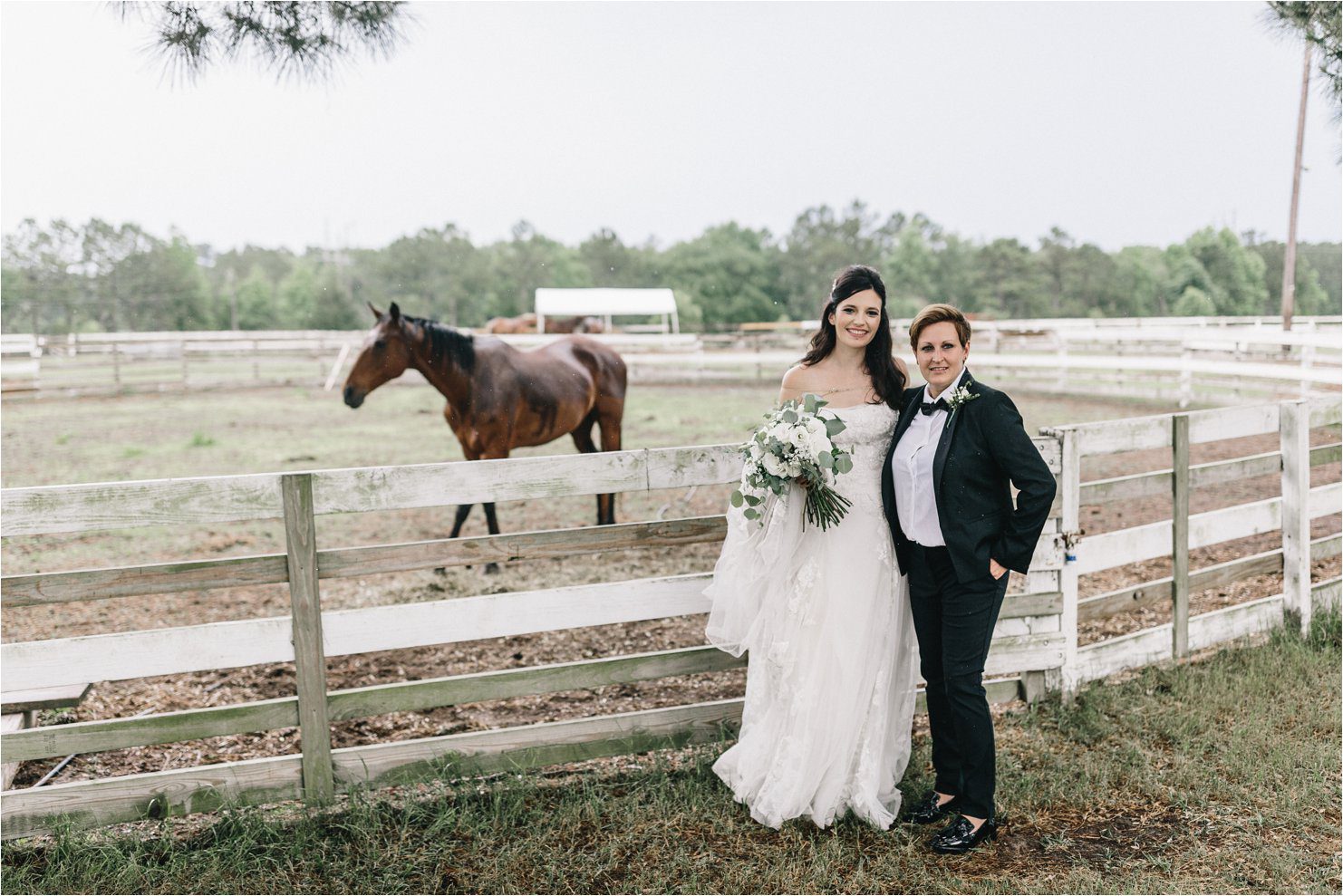 savannahphotographer_georgiaphotographer_ashevillephotographer_northcarolinaphotographer_portlandphotographer_denverphotographer_0635.jpg