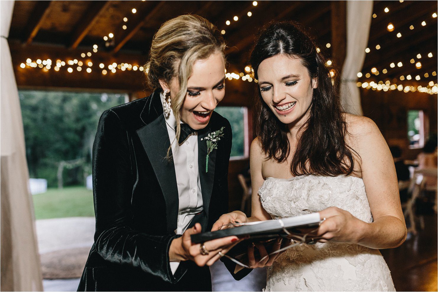 savannahphotographer_georgiaphotographer_ashevillephotographer_northcarolinaphotographer_portlandphotographer_denverphotographer_0697.jpg