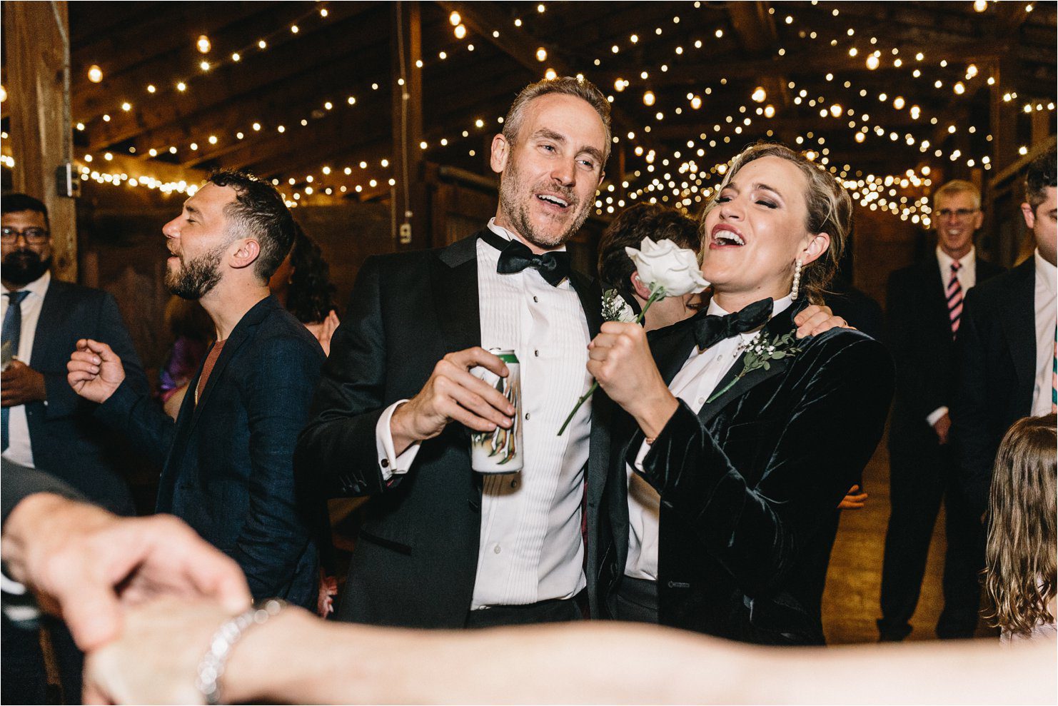 savannahphotographer_georgiaphotographer_ashevillephotographer_northcarolinaphotographer_portlandphotographer_denverphotographer_0698.jpg