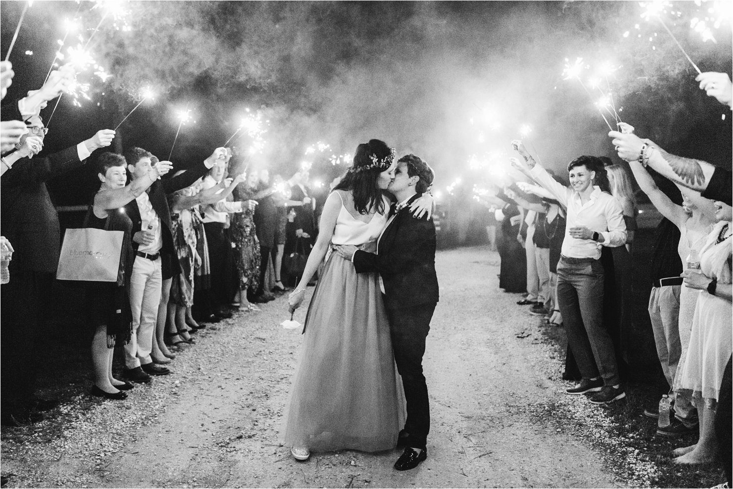 savannahphotographer_georgiaphotographer_ashevillephotographer_northcarolinaphotographer_portlandphotographer_denverphotographer_0703.jpg
